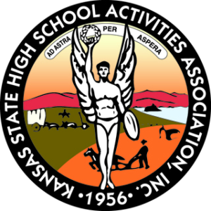 Kansas State High School Activities Association